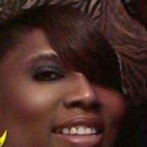 Meet your Posher, Chrislovehisjodeco